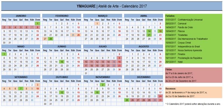 ymaguare-calendario-2017