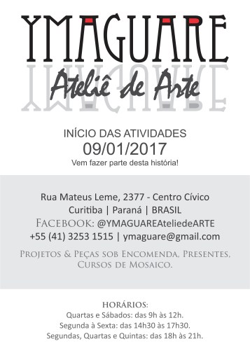 ymaguare-placa-abertura-janeiro-2017
